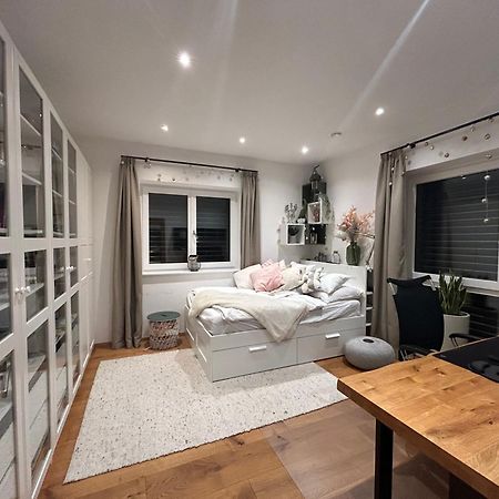 Traumhaus In Den Weinbergen - Max 8 Personen - Mit Self-Check-In Villa Sankt Stefan ob Stainz Exterior photo