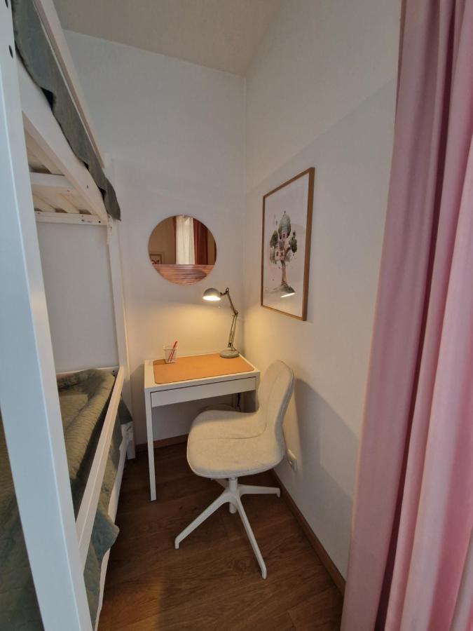 Traumhaus In Den Weinbergen - Max 8 Personen - Mit Self-Check-In Villa Sankt Stefan ob Stainz Exterior photo